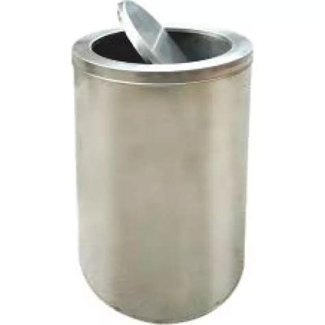 Reliable Swing Dustbin Manufacturer & Supplier in Ahmedabad