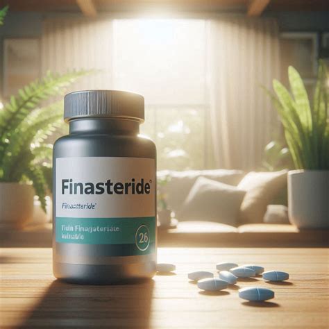 Irbesartan Dosage, Side Effects - IMyDoctor | Your Trusted Health Portal