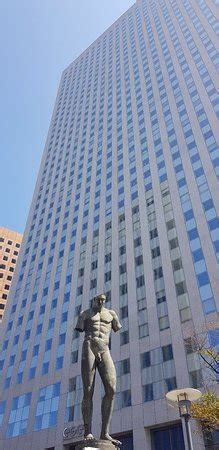 La Defense de Paris (Puteaux) - 2020 What to Know Before You Go (with ...