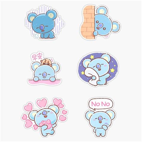 JBPrint Koya Vinyl Decal Sticker Car Waterproof Car Decal India | Ubuy