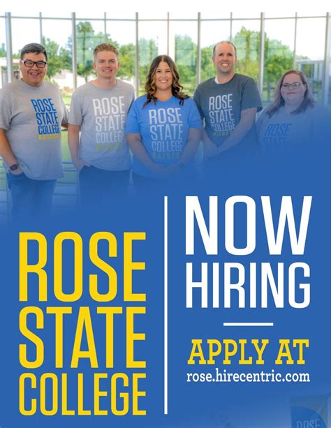 Meaghan Hunt on LinkedIn: A wonderful place to work!! Come join us on ...