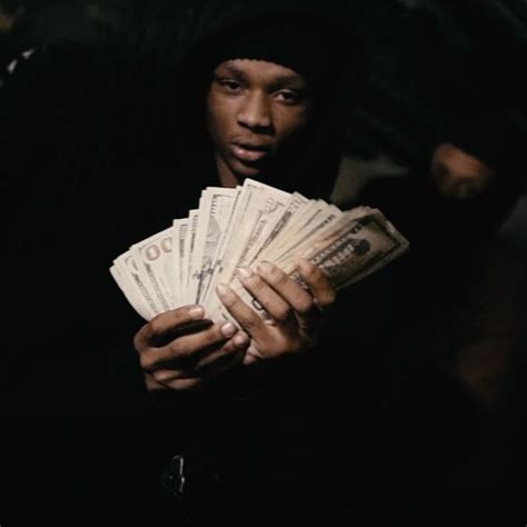Listen to Glockboy Stank X Lil Noonie - Shark Business by CTK HAURGY🐍🐍 in rly js some tuff stuff ...
