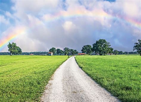 Image result for Fresh Spring Weather