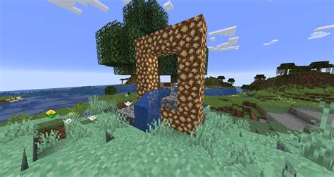 Rezultat imagine pentru Aether Portal Sticker