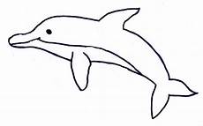 malvorlagen delfin lyrics ausmalbilder delfine zum ausdrucken malvorlagen delfin lyrics ausmalbilder delfine zum ausdrucken