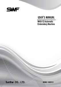 Image result for Mas 12 Embroidery Machine Software Helpn