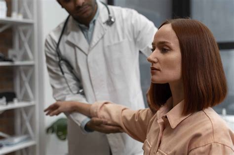 Systemic Lupus Dover Delaware | Treatment & Specialists