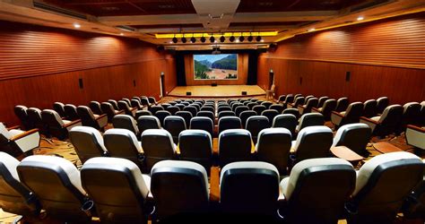 那些逐渐消失的香港电影院 : 经理人分享