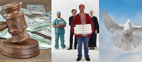 Laissez-Faire 的图像结果