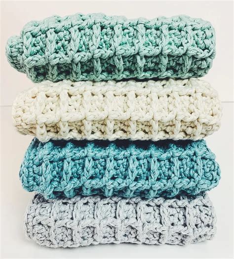 Image result for Crochet Fall Table Runner Patterns