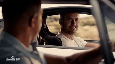 Fast And Furious 7- See You Again Furious 7 Ending Version HQ - YouTube