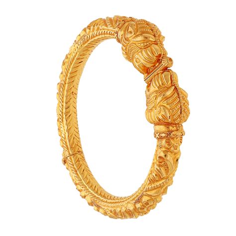 PNG'S Online Jewellery Platform Welcomes You. M/s.Purushottam Narayan ...