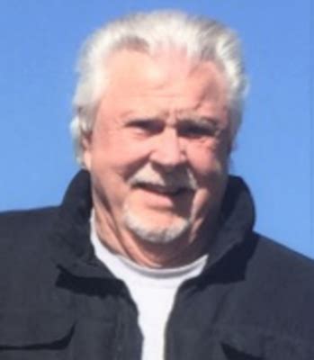 Michael Charles Bishop - 2021 - Seydler-Hill Funeral Home