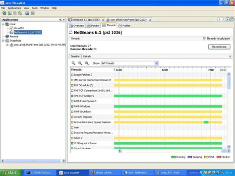 Image result for Java SE Development Kit 16