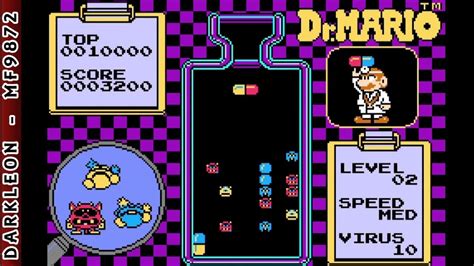 Image result for Tetris in Java MVC Design Pattern