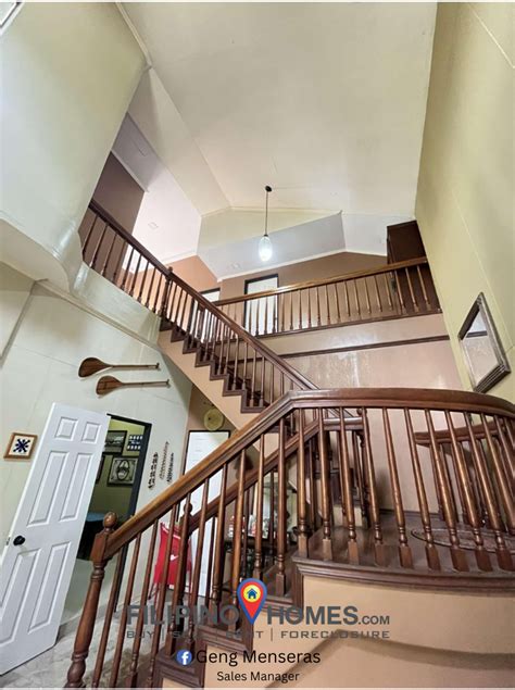 Image result for CWC Pili