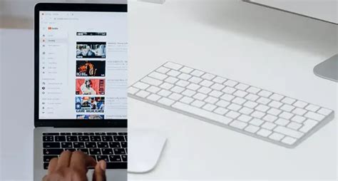 Docking Keyboard Types Itself 的图像结果