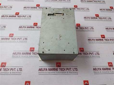 Cbm-520L-40Rf220-cmon Terminal Panel Printer 220V – Aeliya Marine Tech