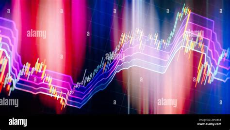 Financial Instruments 的图像结果