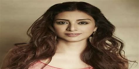 Actress Tabu Songs - Movies - Song Lyrics - பாடல் வரிகள் - Deeplyrics ...