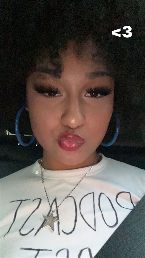 🤎 : r/veondremitchell