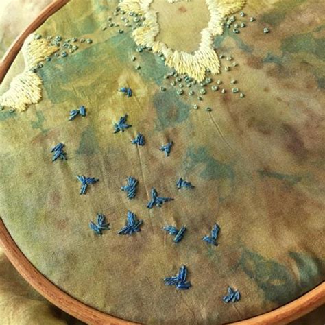 Image result for Destiny Continuous Embroidery Hoop Tutorials