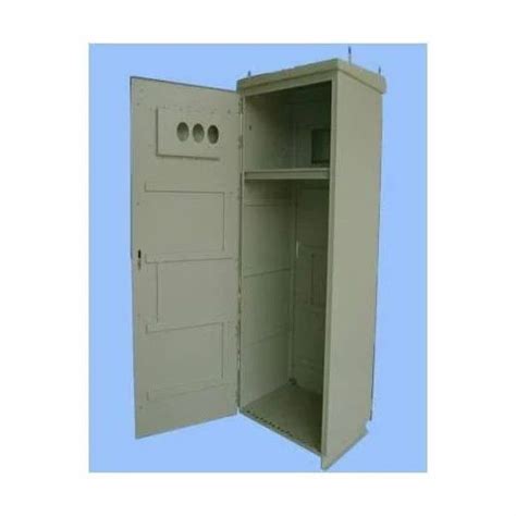 Variable Frequency Drive - Danfoss VFD Manufacturer from Pune