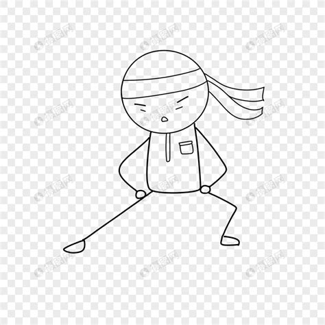 Gym简笔画 的图像结果