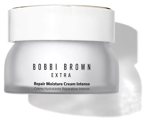 Bobbi Brown Krem nawilżający Extra Repair Moisture Cream Intense 50 ml ...