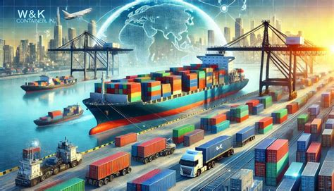 Global Trade 的图像结果