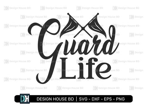 Image result for Color Guard Baton PNG