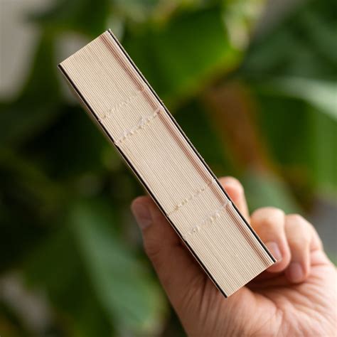 Image result for Daily Tracker Notebook