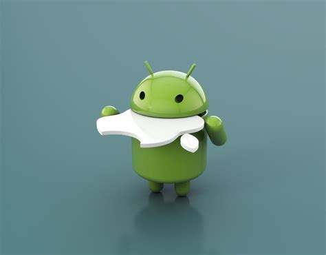 Image result for Android OS Icon