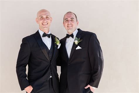 Michael Gabler Obituary - Manasquan, NJ | Orender Family Home for Funerals