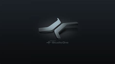 Studio One 4 Skins | Peatix