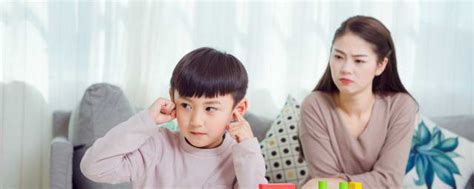 儿童出现这11种行为属于心理问题，家长们要足够重视 - 北京儿童心理咨询 - 慧心荣德心理咨询中心
