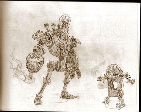 Alien Vs. Cyborg 的图像结果