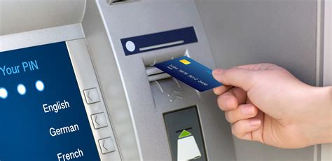 Senator Durbin, Don’t Hurt Consumers By Making Credit Cards More ...