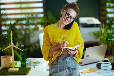 Business Owner Woman 的图像结果