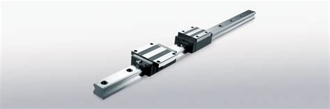 Linear Motion Guide - PMI Linear Guide Ways Retailer from Chennai