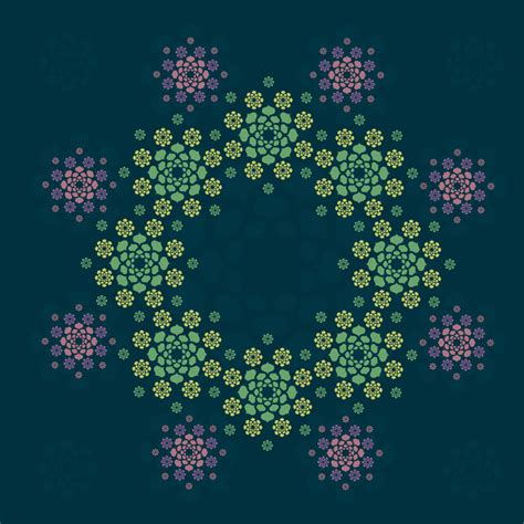 D'source Meta Patterns | Visual Syntactics 2 - Meta-Patterns | D'Source ...