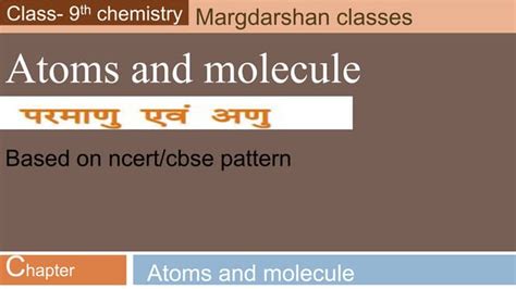 Image result for Class 9 Chapter 3 Science