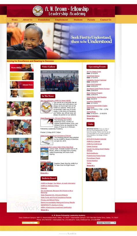 Aw Brown Calendar - Printable Word Searches