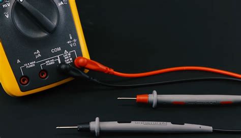 Image result for How to Check Potentiometer