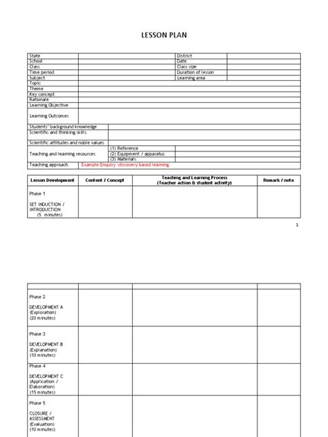 Image result for SQL Queries Lesson Plan