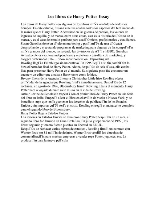 Image result for Problem Analysis Essay Examples