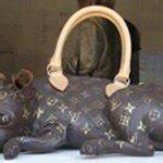 Eriko Kumada Facebook, Instagram & Twitter on PeekYou