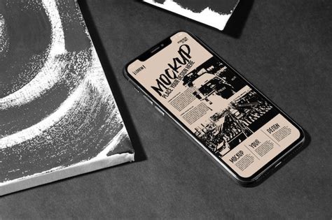 Rezultat imagine pentru Smartphone Tech