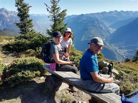 The Atlas Discovery (Leek) - 2021 What to Know Before You Go (with ...