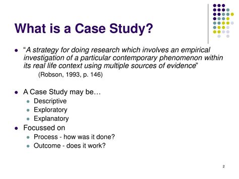 Image result for Social Research Methods